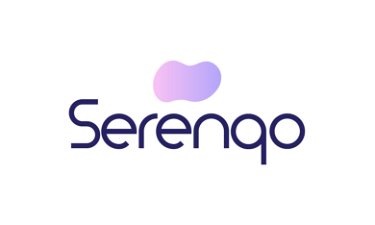Serenqo.com